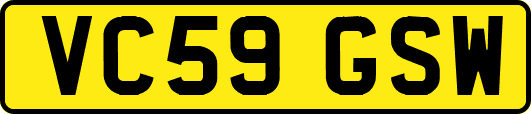 VC59GSW