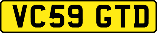 VC59GTD