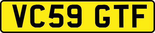 VC59GTF