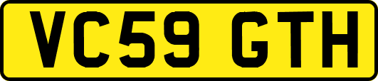 VC59GTH