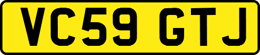 VC59GTJ