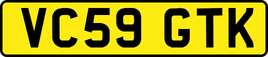 VC59GTK