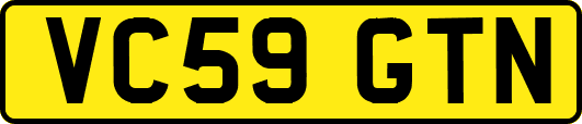 VC59GTN