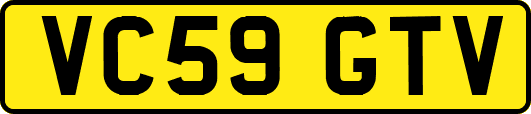 VC59GTV