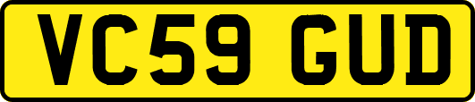 VC59GUD