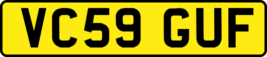 VC59GUF