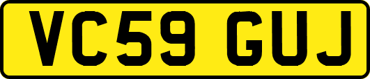 VC59GUJ