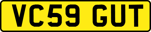 VC59GUT