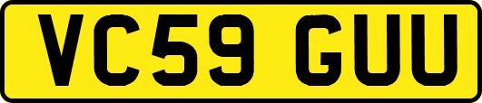 VC59GUU