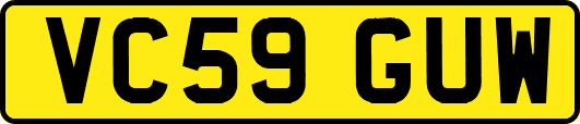 VC59GUW