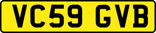 VC59GVB