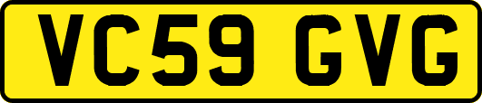 VC59GVG
