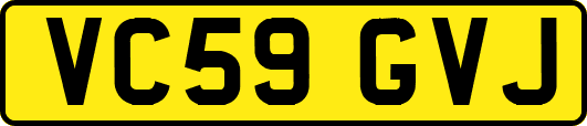 VC59GVJ