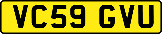 VC59GVU