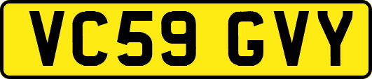 VC59GVY