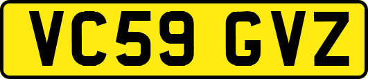 VC59GVZ