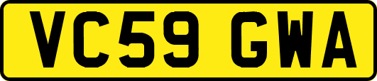 VC59GWA