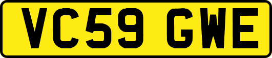 VC59GWE