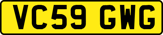 VC59GWG