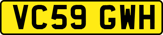 VC59GWH