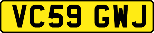 VC59GWJ