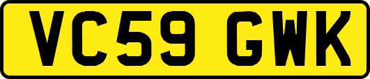 VC59GWK