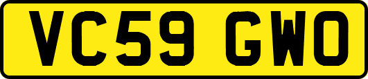 VC59GWO