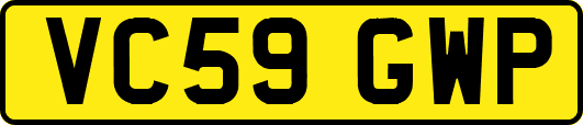 VC59GWP