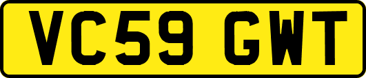VC59GWT
