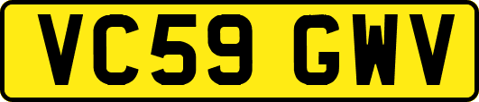 VC59GWV