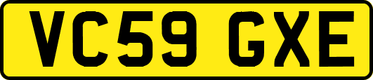 VC59GXE