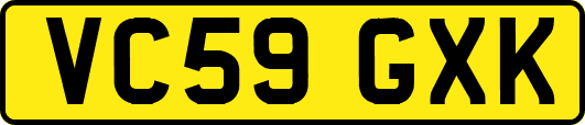 VC59GXK
