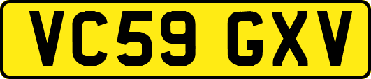 VC59GXV