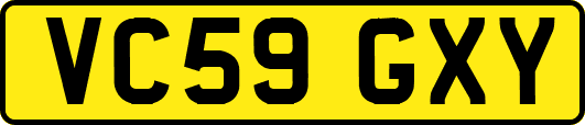 VC59GXY