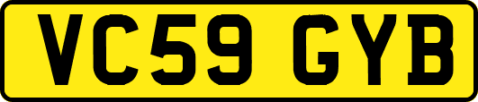 VC59GYB