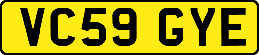 VC59GYE