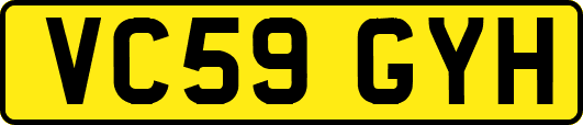 VC59GYH