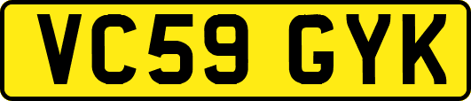 VC59GYK