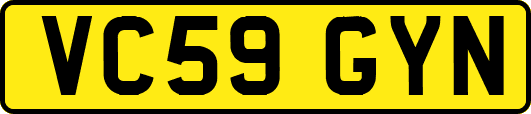 VC59GYN