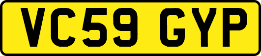VC59GYP