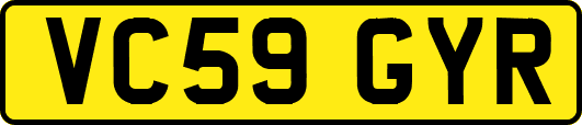 VC59GYR
