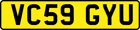 VC59GYU