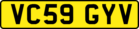 VC59GYV