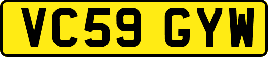 VC59GYW