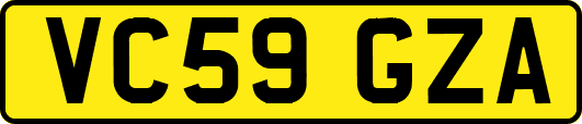 VC59GZA