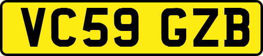 VC59GZB