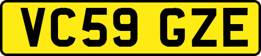 VC59GZE