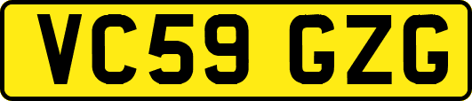 VC59GZG