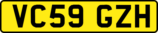 VC59GZH