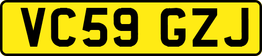 VC59GZJ